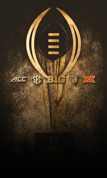 College football odds: Betting results, closing lines for conference championship games